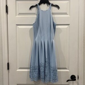 Vince Camuto Dress Size 4